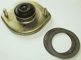 SACHS 802 236 Reparatursatz, Federbeinstützlager