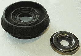 SACHS 802 264 Reparatursatz, Federbeinstützlager
