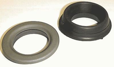 SACHS 802 308 Reparatursatz, Federbeinstützlager