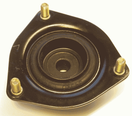 SACHS 802 252 Federbeinstützlager