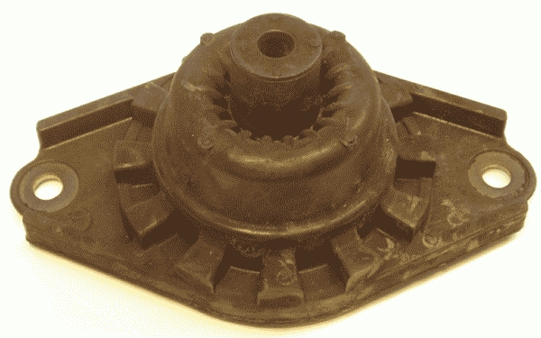 SACHS 802 256 Federbeinstützlager