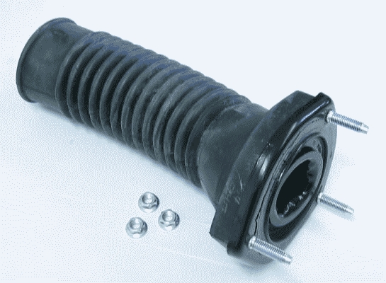 SACHS 802 303 Federbeinstützlager