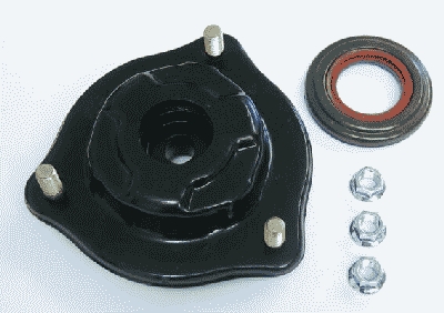SACHS 802 313 Reparatursatz, Federbeinstützlager
