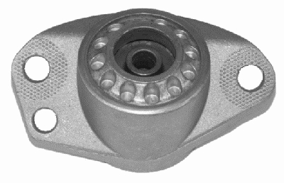 SACHS 802 262 Federbeinstützlager