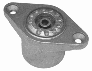 SACHS 802 266 Federbeinstützlager
