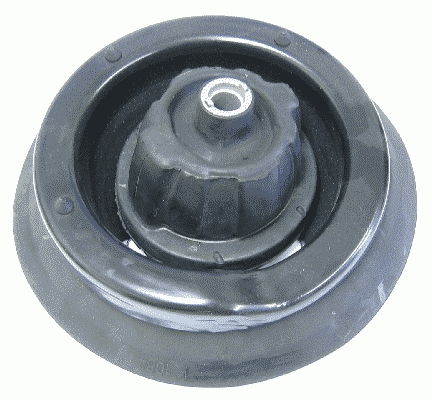 SACHS 802 251 Federbeinstützlager