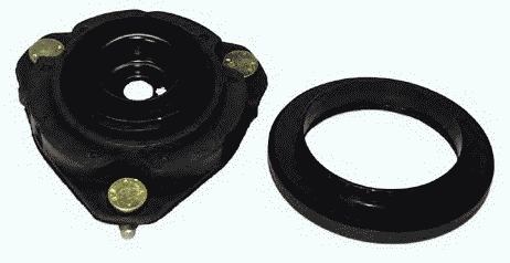 SACHS 802 289 Reparatursatz, Federbeinstützlager