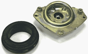 SACHS 802 224 Reparatursatz, Federbeinstützlager