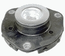 SACHS 802 314 Federbeinstützlager
