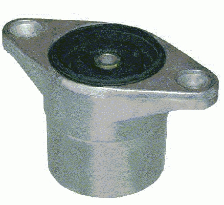 SACHS 802 315 Federbeinstützlager