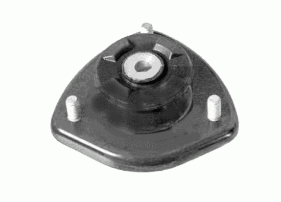 SACHS 802 178 Federbeinstützlager