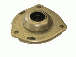 SACHS 802 182 Federbeinstützlager