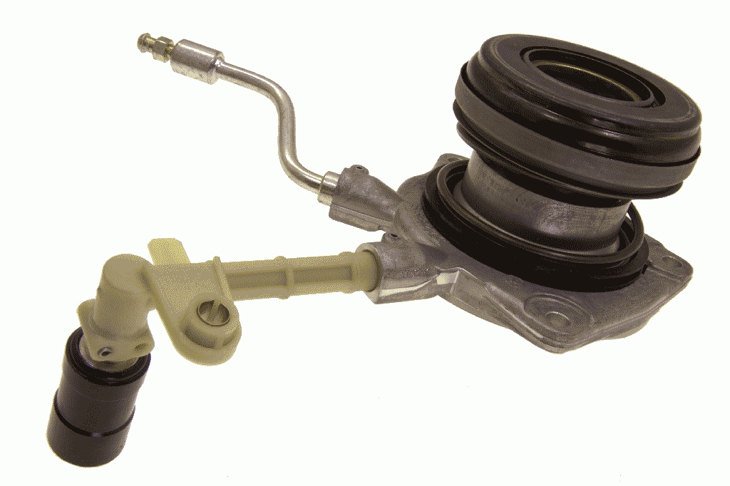 SACHS SB60051 Ρουλεμάν πίεσης