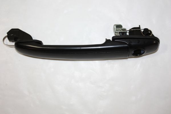 AUTOMEGA 100022010 Exterior Door Handle
