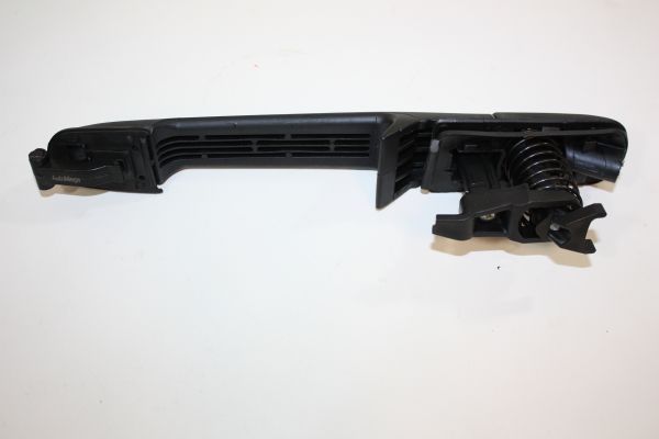 AUTOMEGA 100033410 Exterior Door Handle