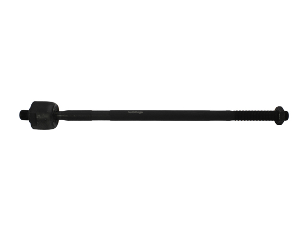 AUTOMEGA 110006410 Inner Tie Rod