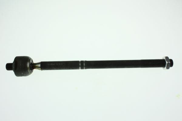 AUTOMEGA 110014010 Inner Tie Rod