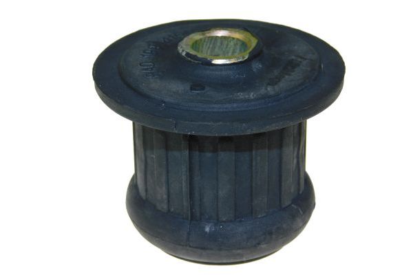 AUTOMEGA 110036810 Mounting, engine
