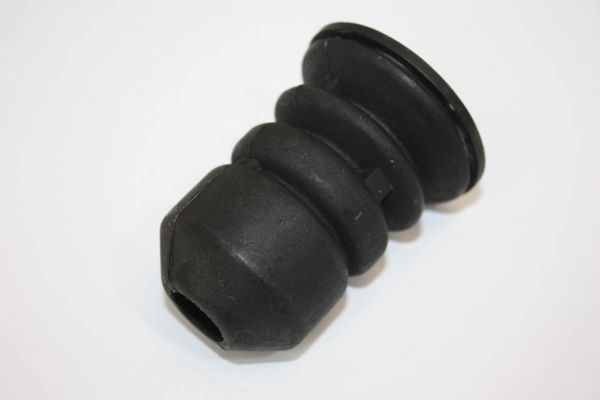 AUTOMEGA 110042410 Rubber Buffer, suspension