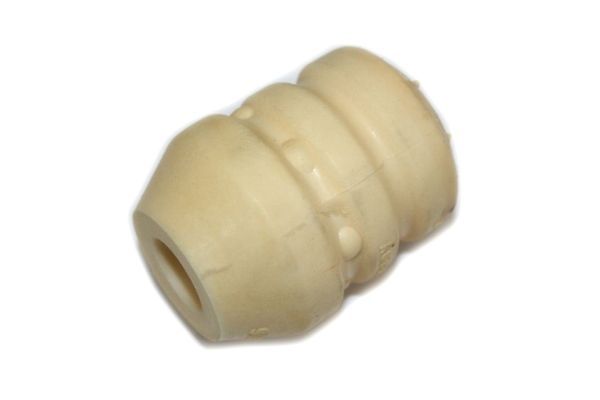 AUTOMEGA 110067710 Rubber Buffer, suspension