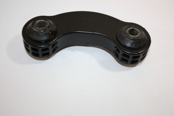 AUTOMEGA 110089710 Link/Coupling Rod, stabiliser bar
