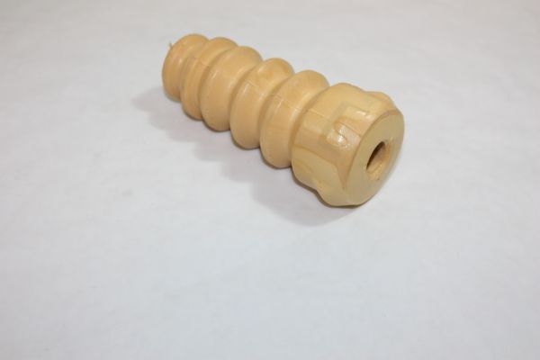 AUTOMEGA 110092110 Rubber Buffer, suspension