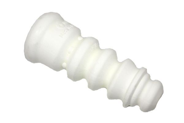 AUTOMEGA 110094110 Rubber Buffer, suspension