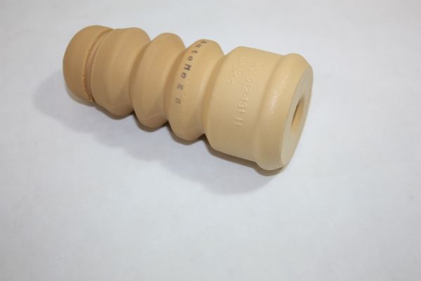 AUTOMEGA 110094410 Rubber Buffer, suspension