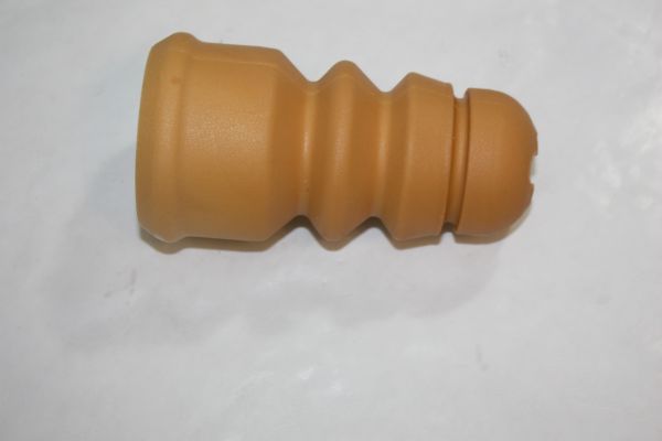 AUTOMEGA 110094510 Rubber Buffer, suspension
