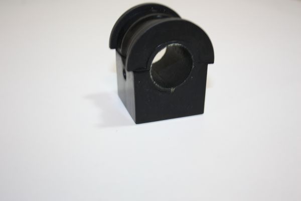 AUTOMEGA 110114510 Mounting, stabiliser bar