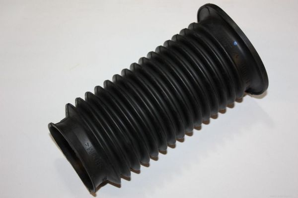 AUTOMEGA 110141310 Protective Cap/Bellow, shock absorber