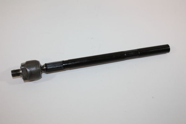 AUTOMEGA 110145210 Inner Tie Rod