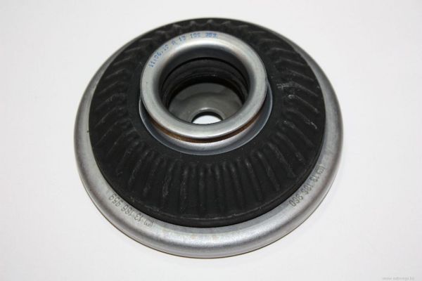 AUTOMEGA 110150910 Suspension Strut Support Mount