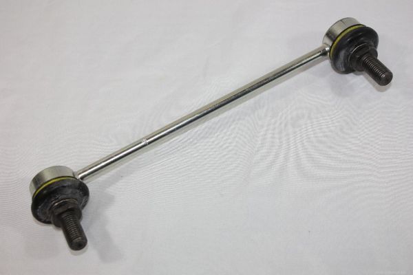 AUTOMEGA 110151410 Link/Coupling Rod, stabiliser bar