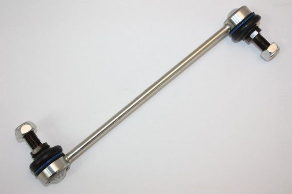 AUTOMEGA 110151510 Link/Coupling Rod, stabiliser bar