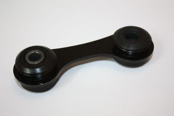 AUTOMEGA 110153110 Link/Coupling Rod, stabiliser bar