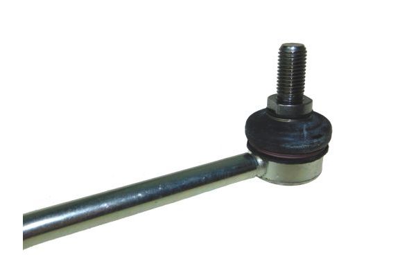 AUTOMEGA 110159310 Link/Coupling Rod, stabiliser bar
