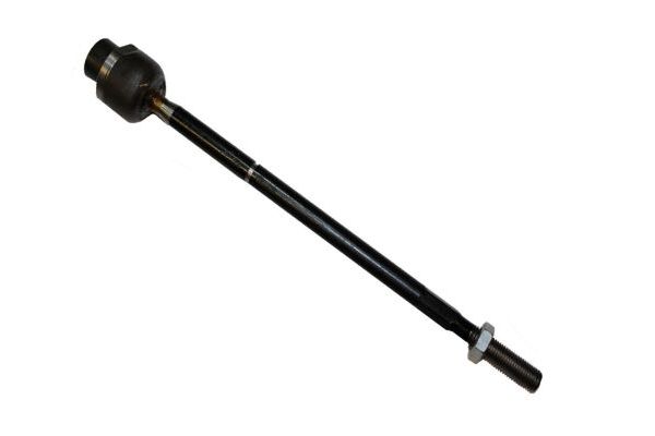 AUTOMEGA 110161410 Inner Tie Rod