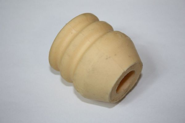 AUTOMEGA 110169410 Rubber Buffer, suspension