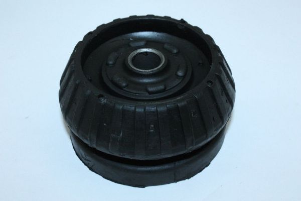 AUTOMEGA 110169910 Suspension Strut Support Mount