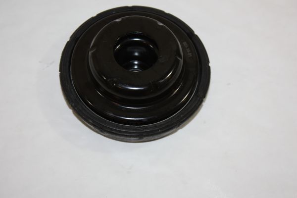 AUTOMEGA 110170810 Suspension Strut Support Mount