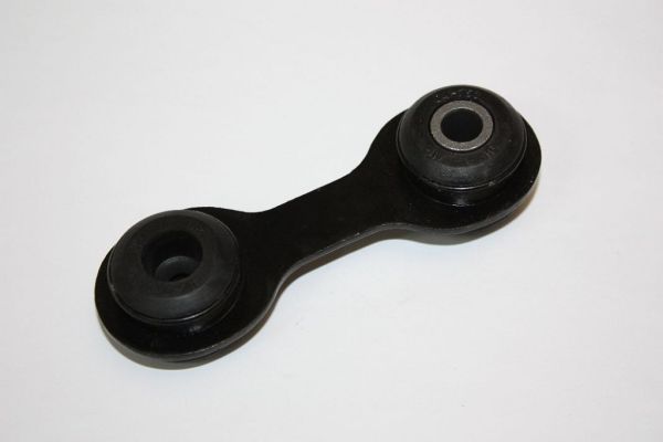 AUTOMEGA 110182010 Link/Coupling Rod, stabiliser bar