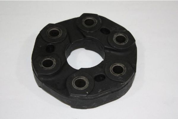 AUTOMEGA 110182310 Joint, propshaft