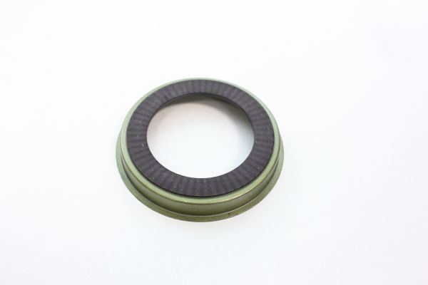 AUTOMEGA 110182510 Sensor Ring, ABS