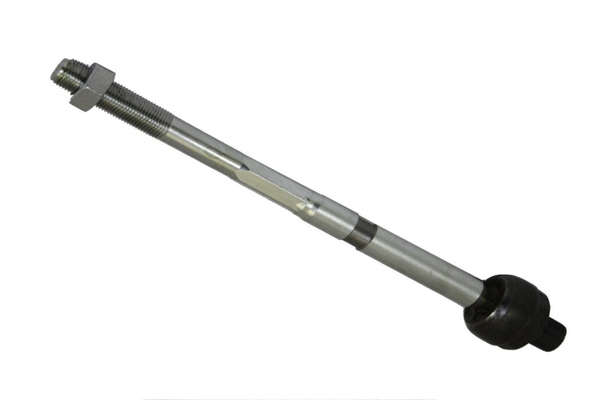 AUTOMEGA 110185210 Inner Tie Rod