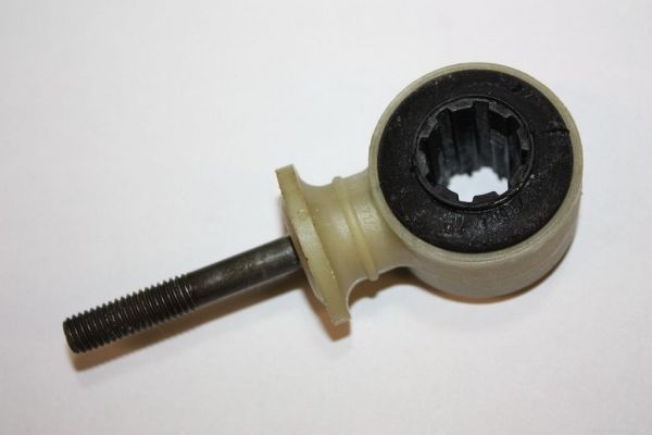 AUTOMEGA 110189710 Link/Coupling Rod, stabiliser bar