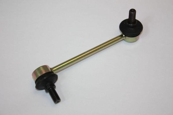 AUTOMEGA 110190010 Link/Coupling Rod, stabiliser bar