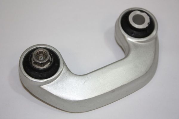 AUTOMEGA 110191510 Link/Coupling Rod, stabiliser bar