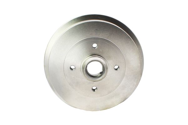 AUTOMEGA 120018210 Brake Drum
