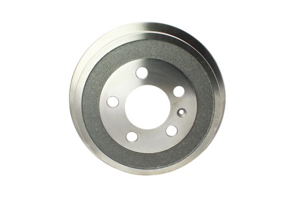 AUTOMEGA 120018510 Brake Drum